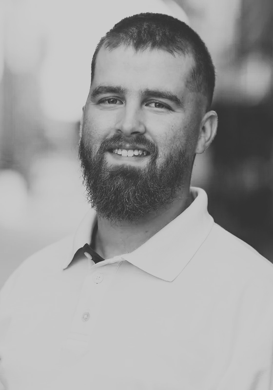 Tyler Estep
