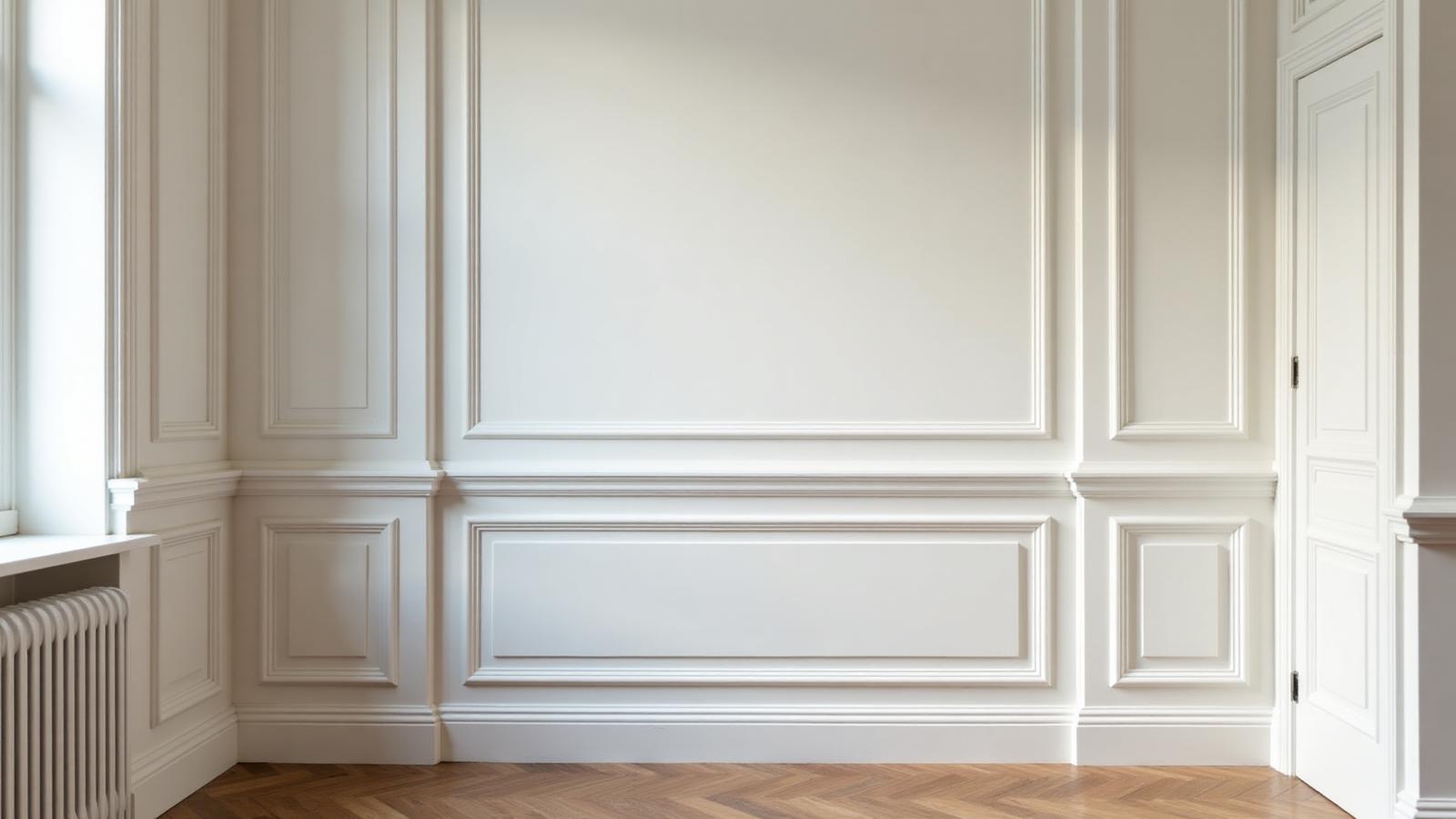 Carpentry Services